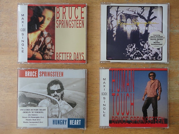 Product image 1 of 10