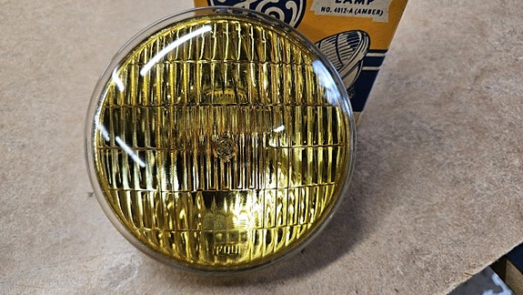 Product image 1 of 8