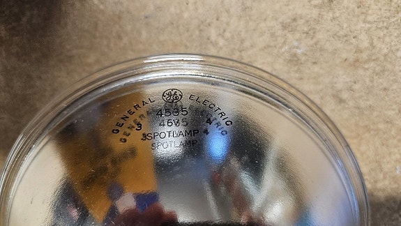 Product image 3 of 8