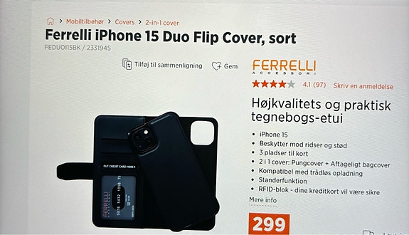 Product image 4 of 5