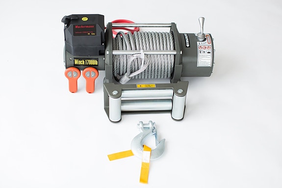 Product image 6 of 7