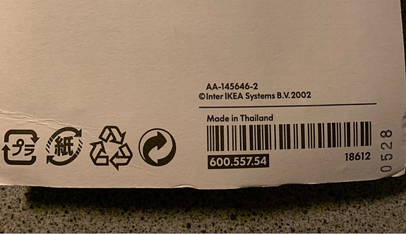 Product image 6 of 6