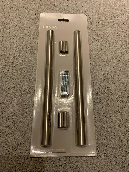 Product image 1 of 6