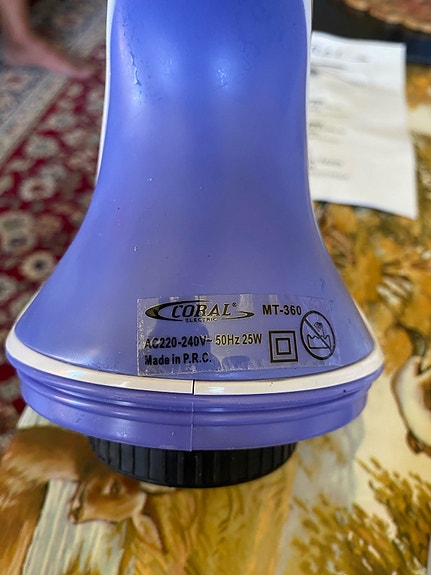 Product image 4 of 8