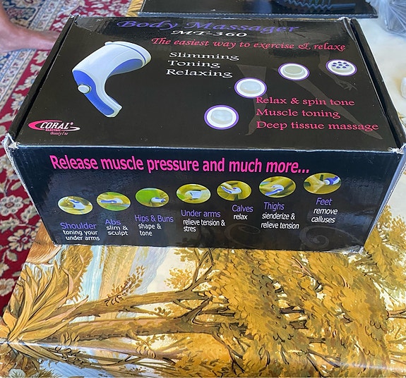 Product image 8 of 8