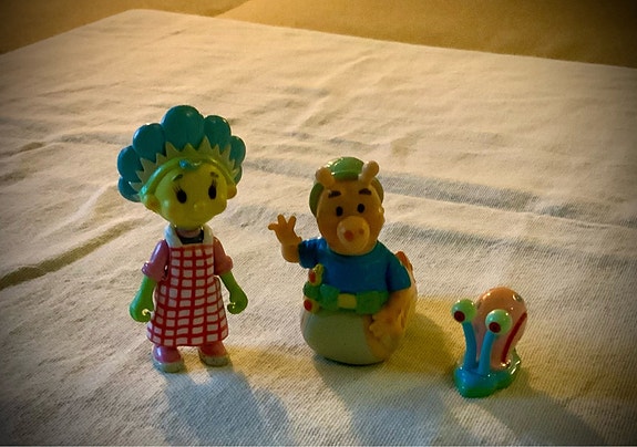 Product image 1 of 2