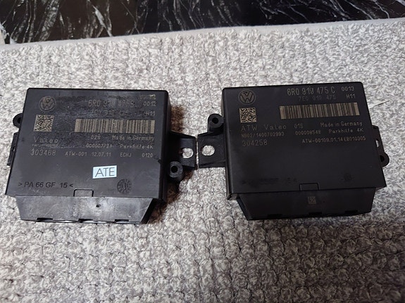 Product image 1 of 2