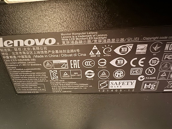 Product image 4 of 6