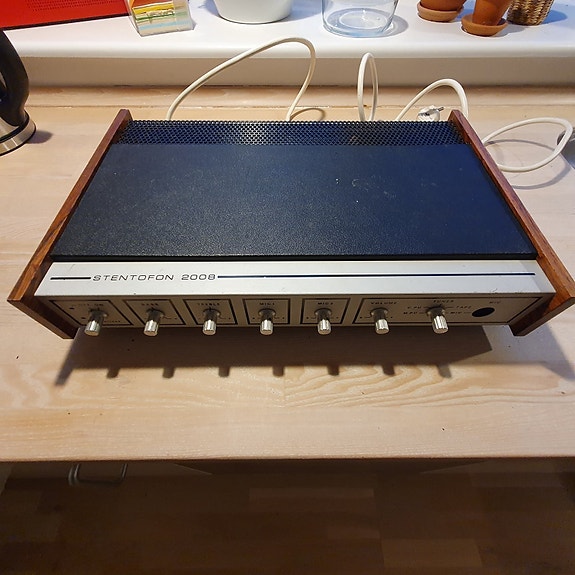 Product image 2 of 7