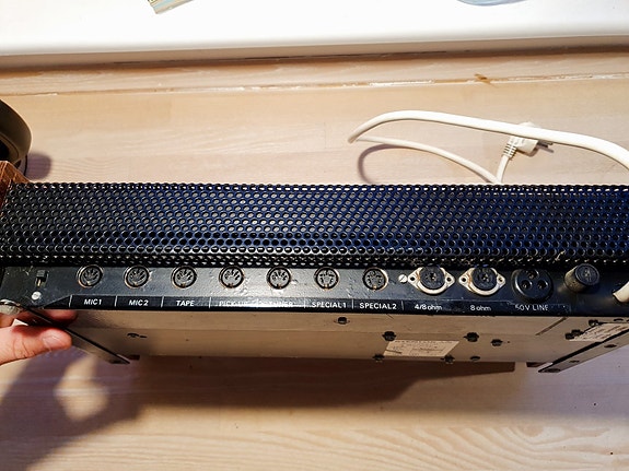 Product image 6 of 7