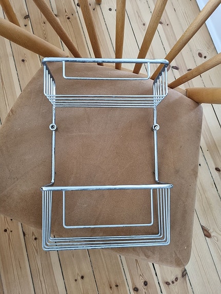 Product image 1 of 3