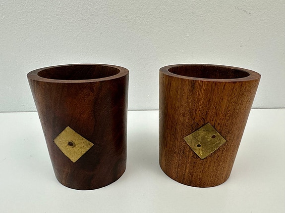 Product image 1 of 8