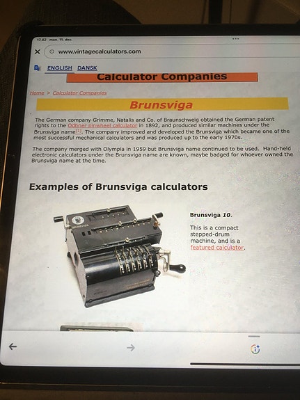 Product image 6 of 8