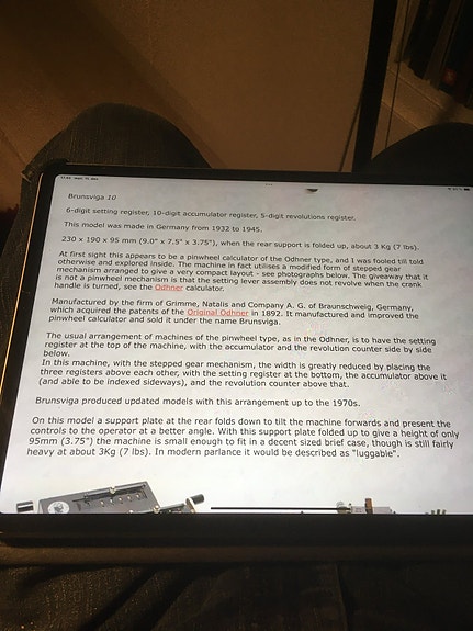 Product image 5 of 8