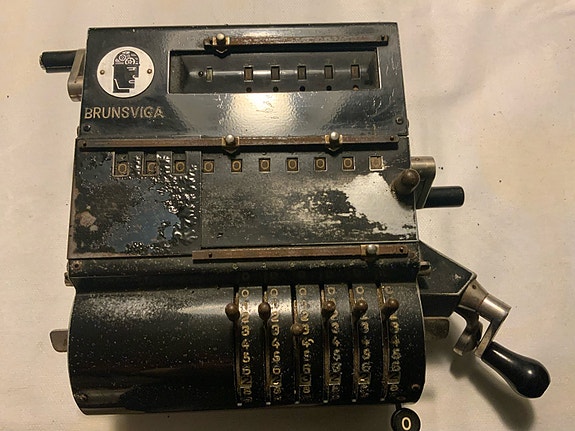 Product image 2 of 8