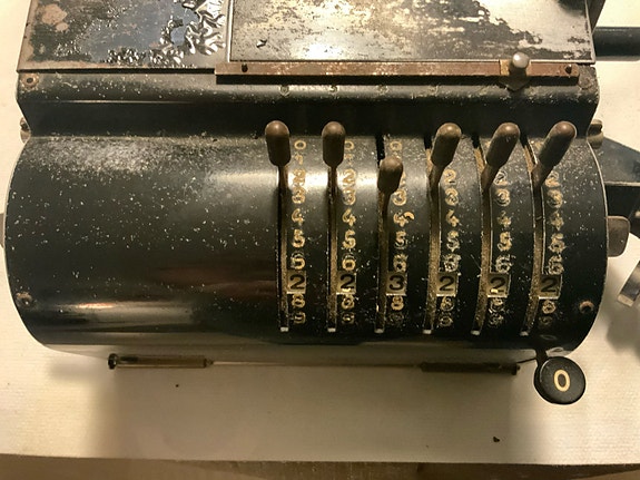 Product image 7 of 8