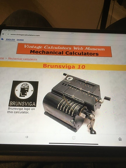 Product image 4 of 8