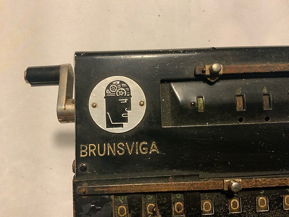 Product image 8 of 8