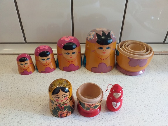 Product image 4 of 8