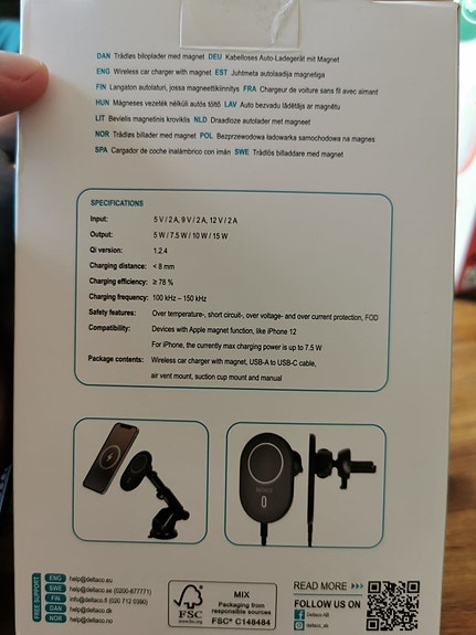 Product image 2 of 2