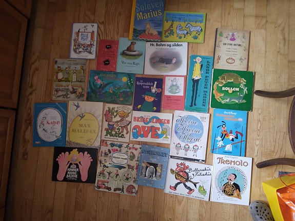 Product image 1 of 10