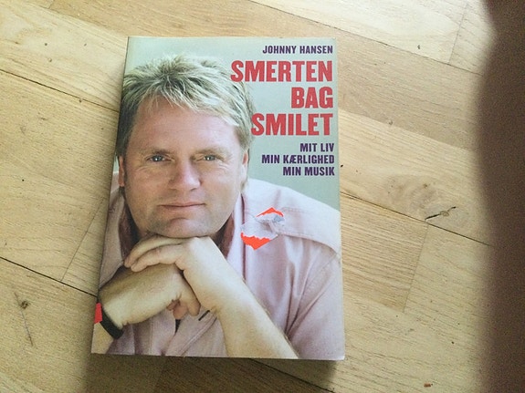 Product image 1 of 3