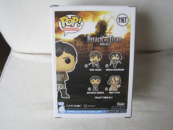 Product image 3 of 6