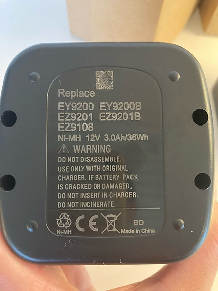 Product image 3 of 3