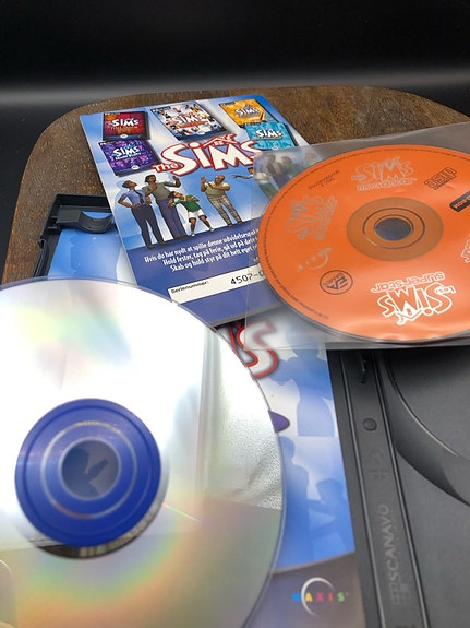 Product image 3 of 3