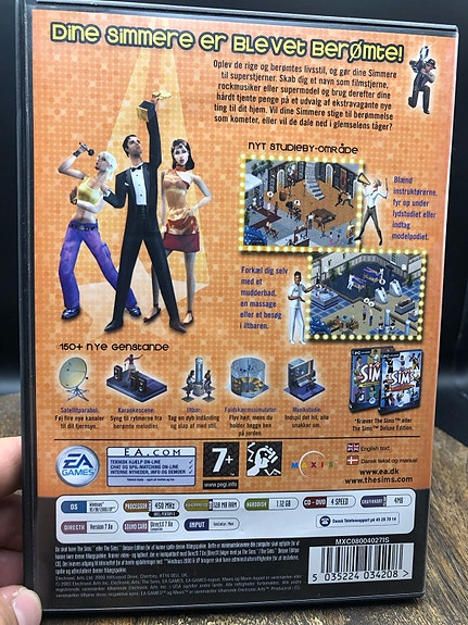 Product image 2 of 3