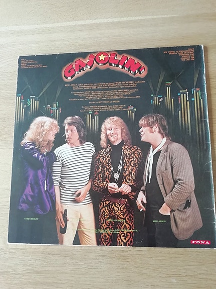 Product image 2 of 6