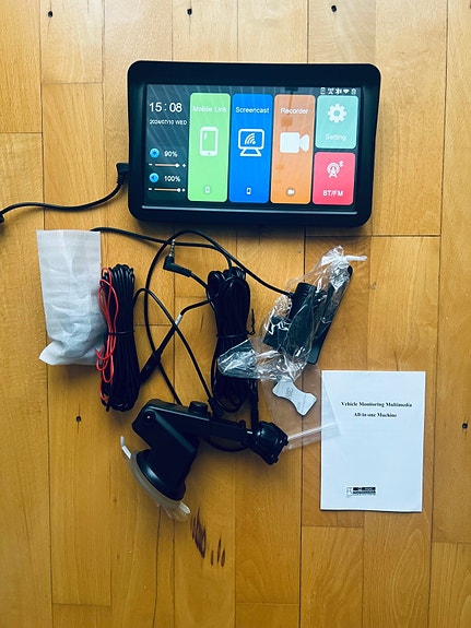 Product image 2 of 6