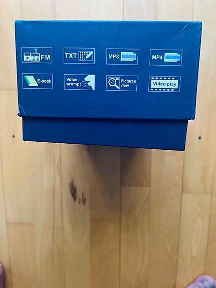 Product image 5 of 6