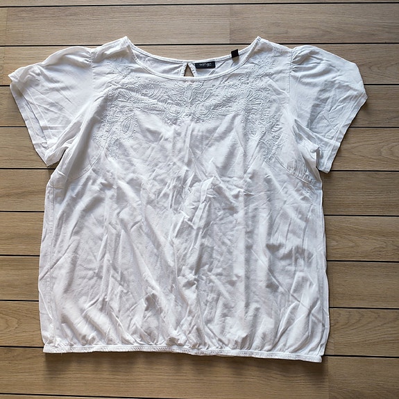 Product image 3 of 24