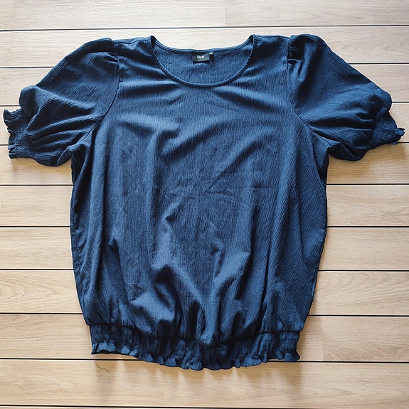 Product image 9 of 24