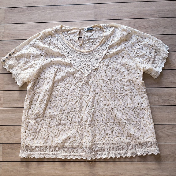 Product image 2 of 24