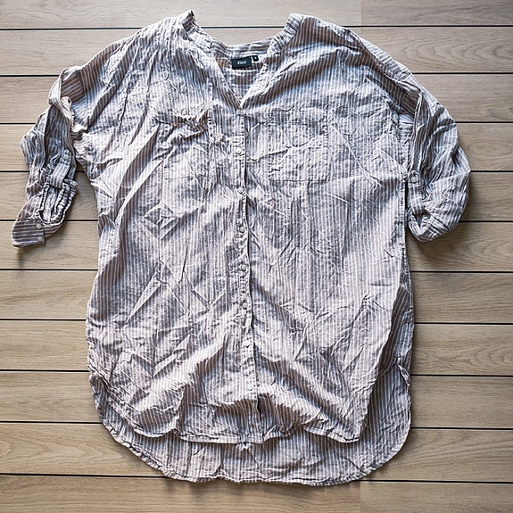 Product image 8 of 24