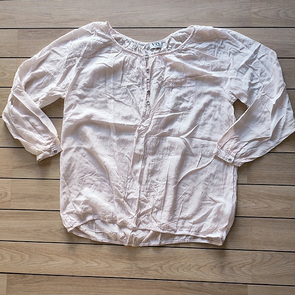 Product image 5 of 24