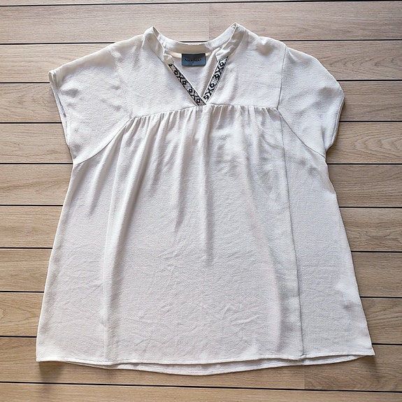 Product image 6 of 24