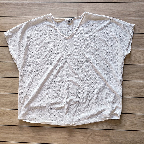 Product image 7 of 24