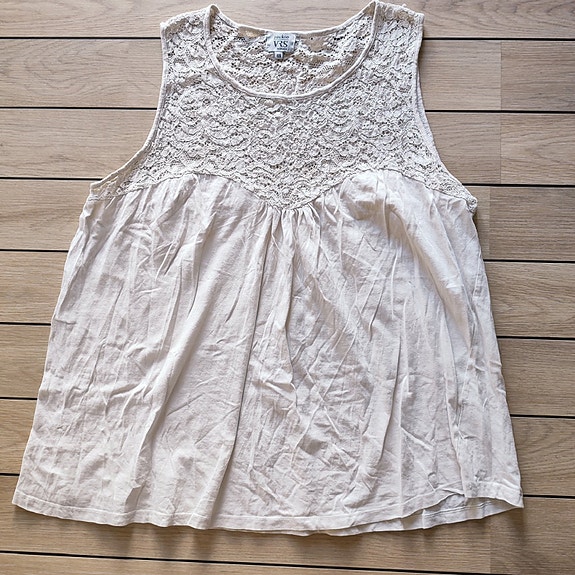 Product image 4 of 24