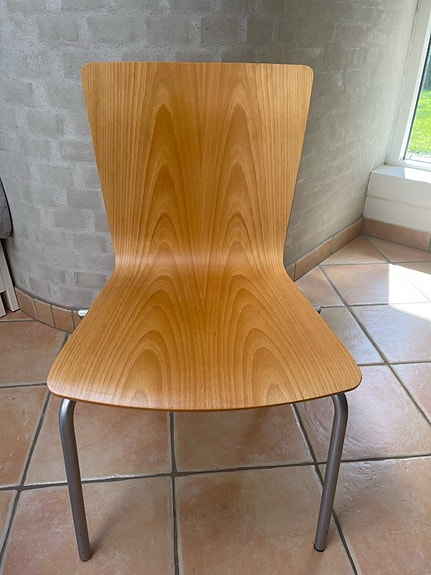 Product image 1 of 3