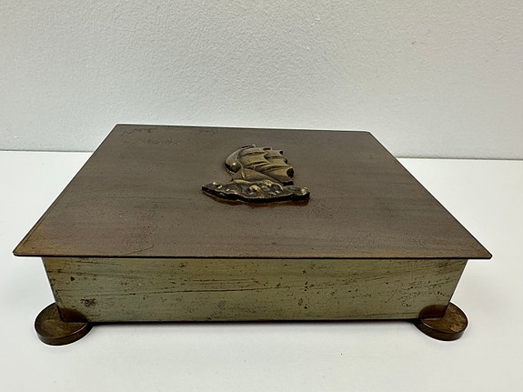 Product image 1 of 8