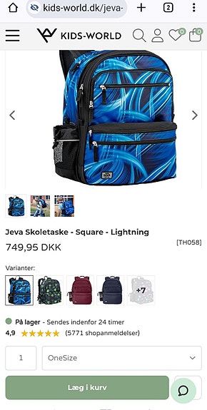 Product image 6 of 6