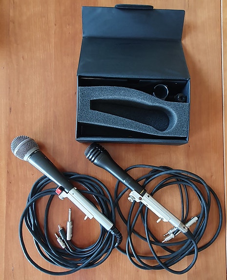 Product image 1 of 5