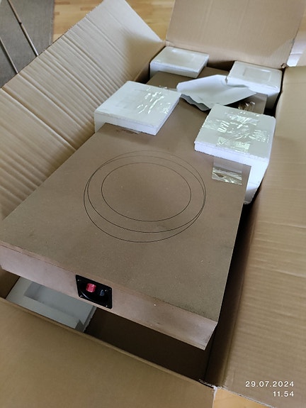 Product image 1 of 6