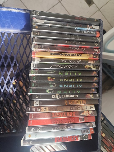 Product image 1 of 5