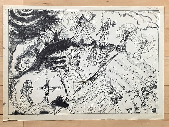 Product image 1 of 6