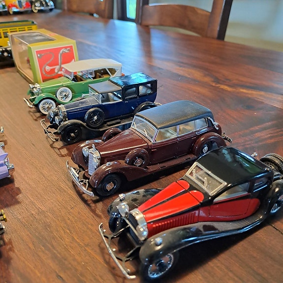 Product image 5 of 7