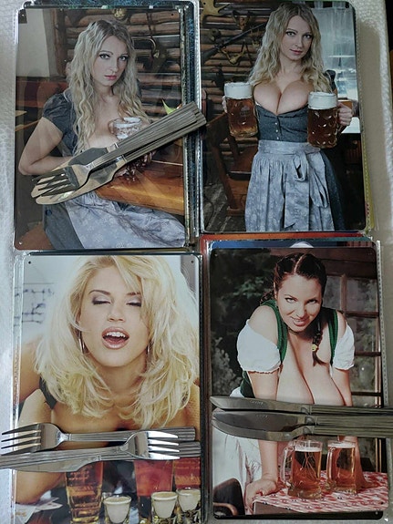 Product image 1 of 4